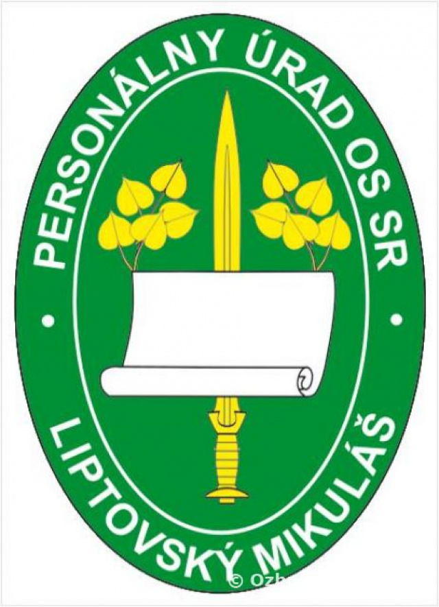 Zaraďovanie vojakov v zálohe do aktívny záloh