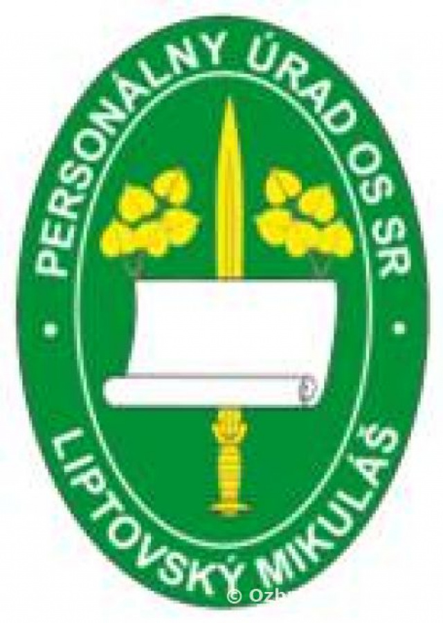 Výberové konanie - AVÍZO