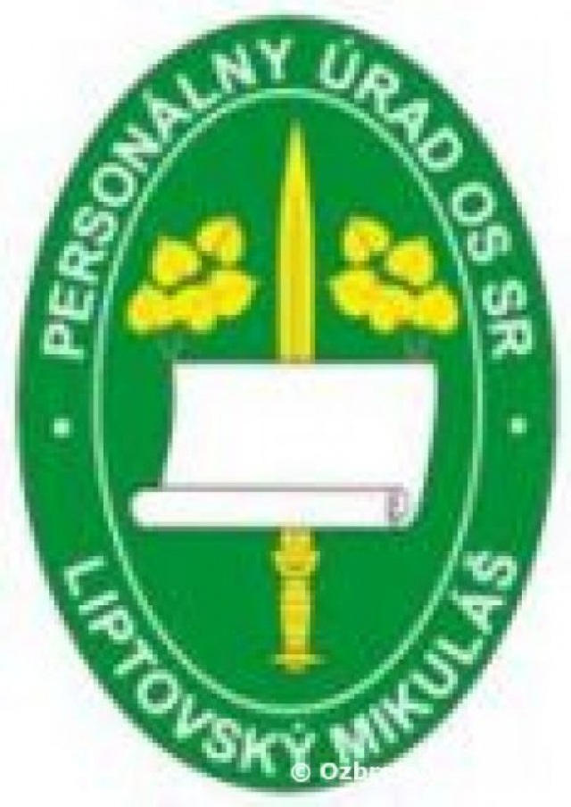 Výberové konanie - AVÍZO