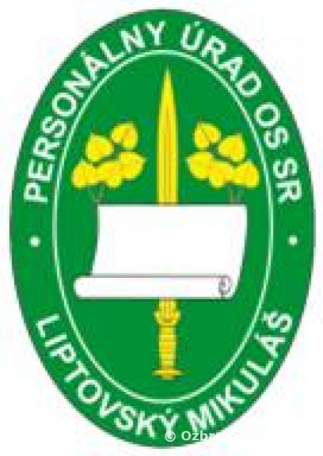 Vyhlásené výberové konanie - AVÍZO