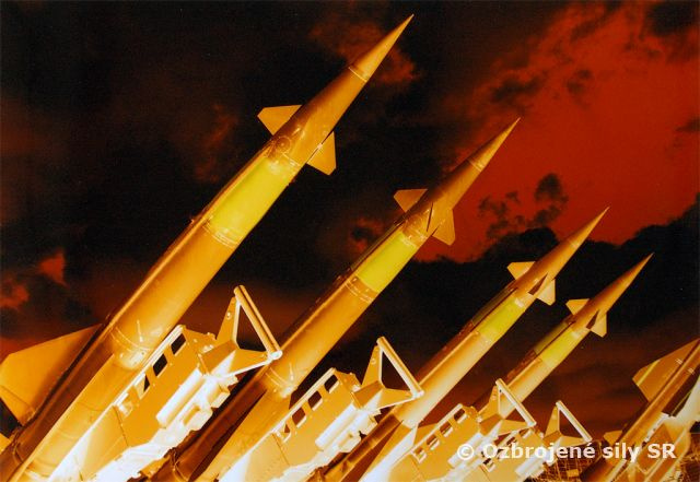 Vyhlásenie výsledkov CSP 2011