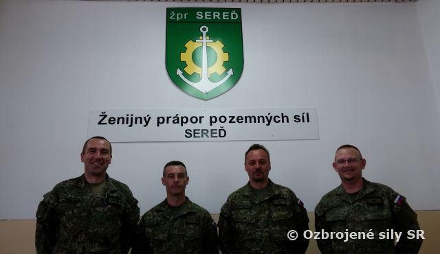 Aj tí najlepší odchádzajú