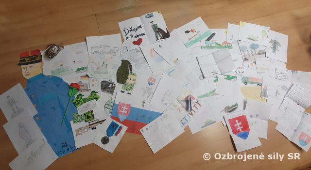 „PONOŠ“ so ZŠ v Novom Meste nad Váhom