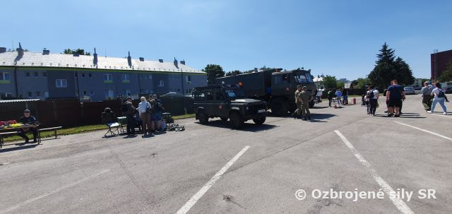 Druhý ročník festivalu 3FEST