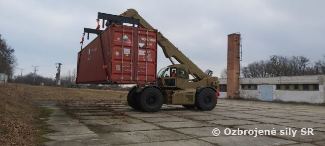 Fénixovia zabezpečovali prvý kurz MAGNI