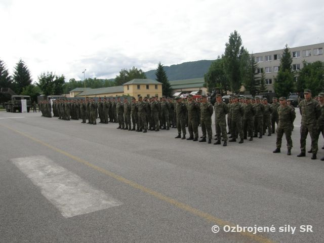 Deň otvorených dverí