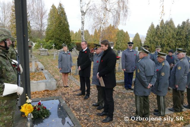 Symbol červeného maku