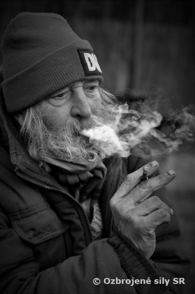 Úspešné prehliadky