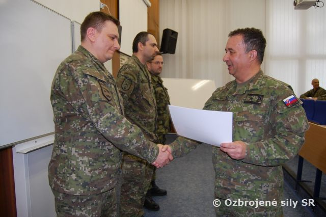 Piatykrát víťaz z Michaloviec