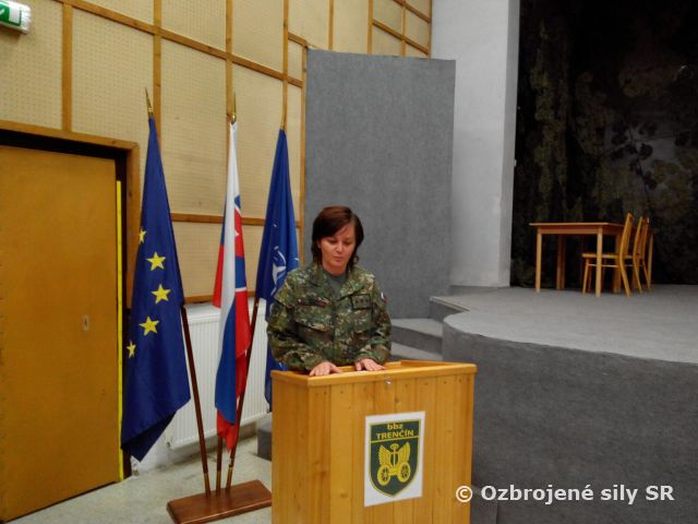 Deň boja za slobodu a demokraciu