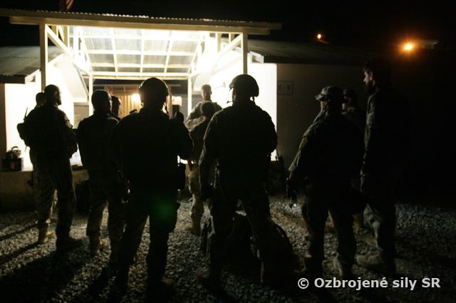 "Džone džoraz, Žilinčania"