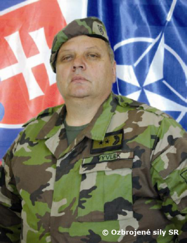 Poďakovanie sa za prácu a spoluprácu