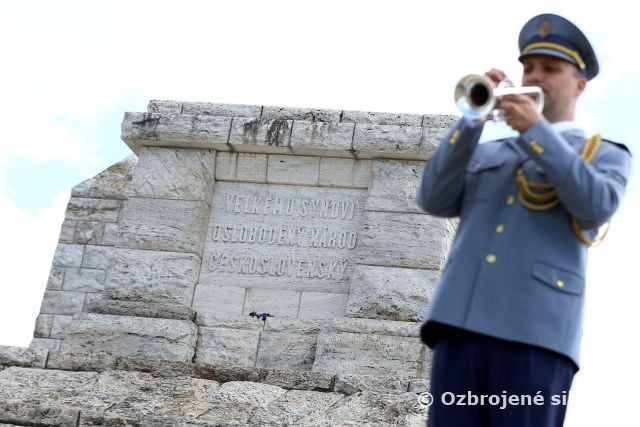 Uplynulo 101 rokov od úmrtia generála Milana Rastislava Štefánika