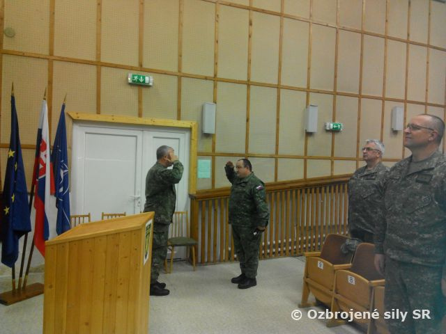 Spomienka na ukončenie 1. svetovej vojny