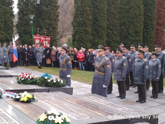 Od vypálenia Tokajíka uplynulo 75 rokov