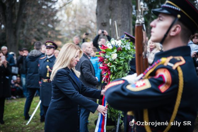 Regionálny výjazd do Turca