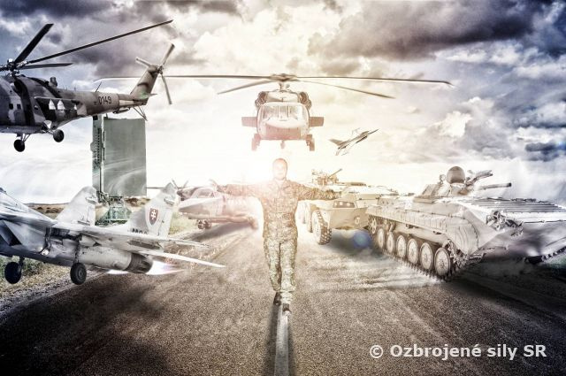 V Trenčíne vyhodnotili FotoAtak a Galériu MIL 2018