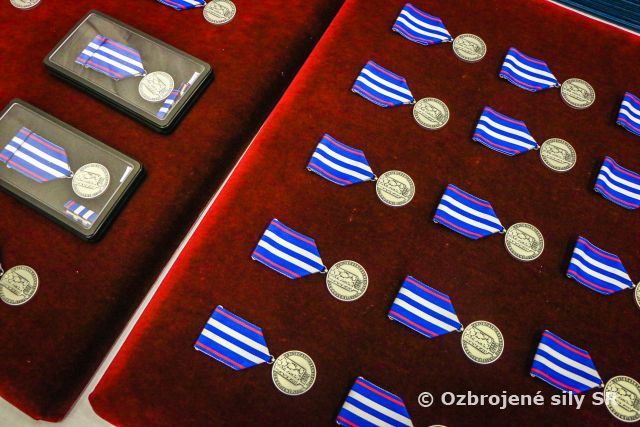 Slávnostné zhromaždenie k stému výročiu