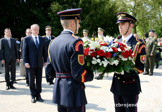 Spomienka na 97. výročie tragického úmrtia M. R. Štefánika