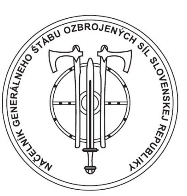 Pri nehode vojenskej Tatry sa ťažko zranili šiesti vojaci - Aktualizované