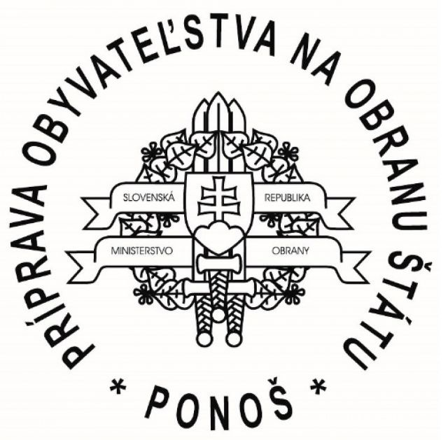 Príprava obyvateľstva na obranu štátu s tankistami