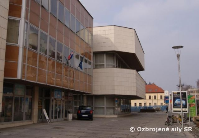 PROPAGAČNÁ  FILATELISTICKÁ VÝSTAVA  LAUGARICIO 2010