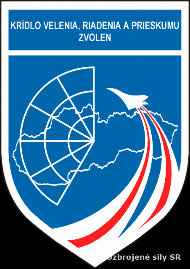 Výber najlepšieho PrV z hodnostného zboru mužstva a poddôstojníka u kvrps Zvolen