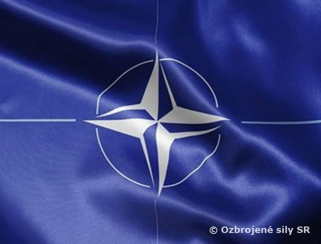 Konferencia veliteľa MNC NE o aktuálnom stave rozvoja 