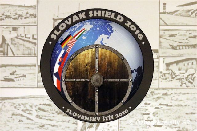 EXCEN - mozog cvičenia Modrá vlna