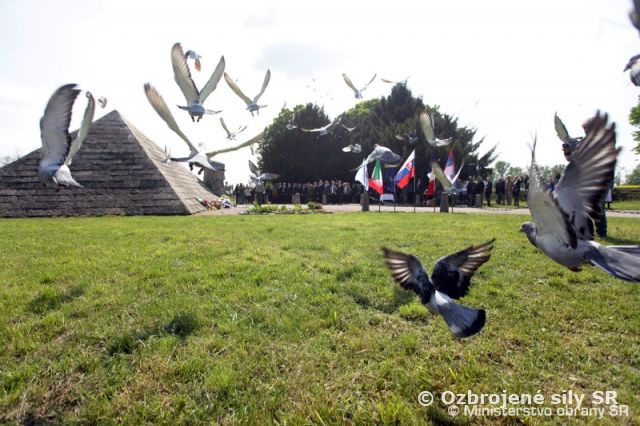 97. výročie smrti generála Štefánika