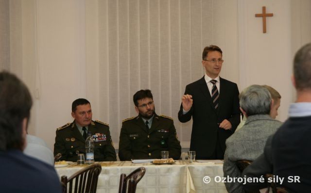 Utečenecká kríza a sociálna náuka