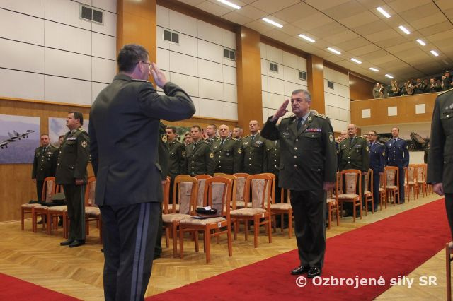 Deň boja za slobodu a demokraciu