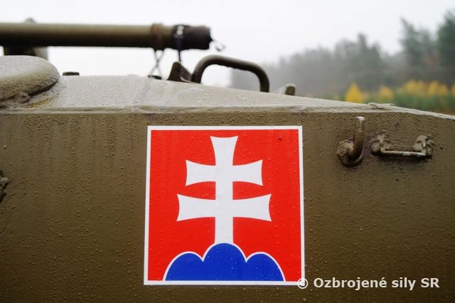 FOTOREPORT z cvičenia COMMON CHALLENGE 2015