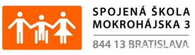 Dar plukovníkov deťom