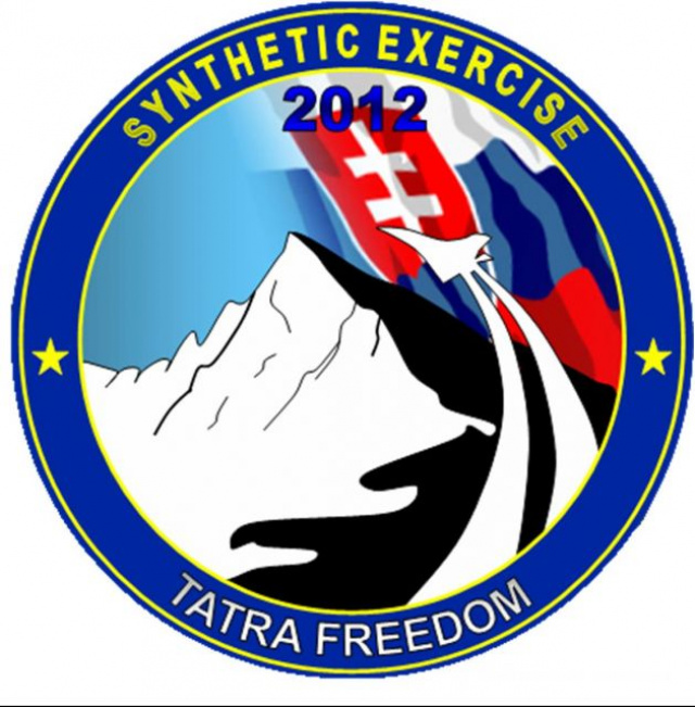 Séria TATRA FREEDOM pokračuje