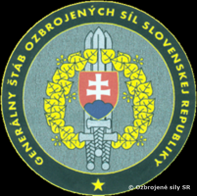 Otvorený list ministra obrany a náčelníka generálneho štábu OS SR