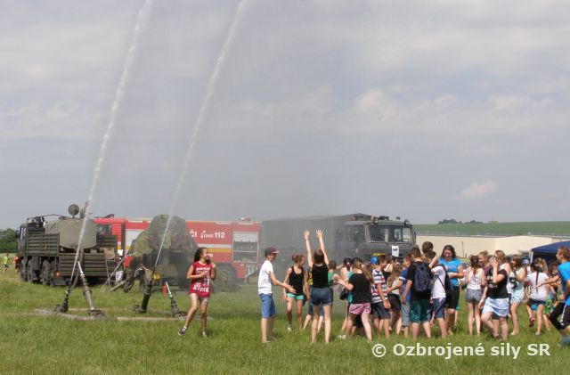 O profesionáloch s profesionálmi