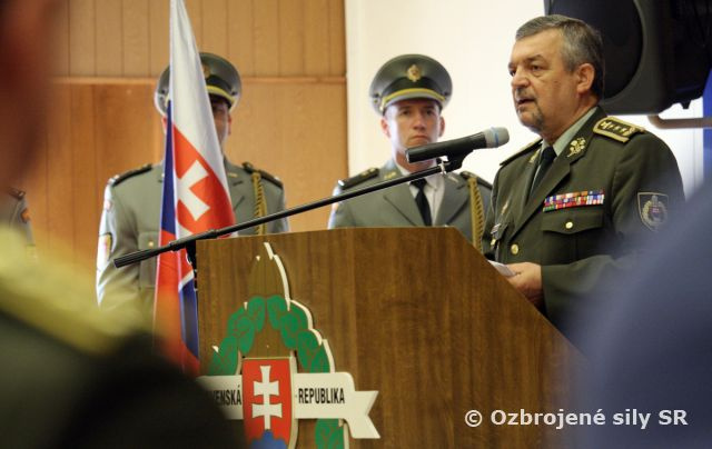 Pripomíname si 70. výročie skončenia druhej svetovej vojny