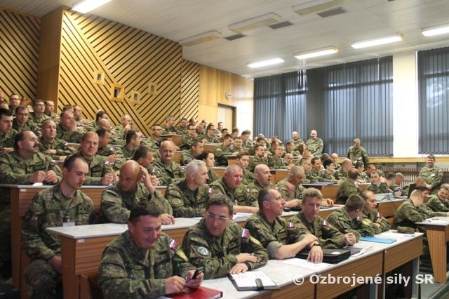 Zelená Vlna 2015 odštartovala