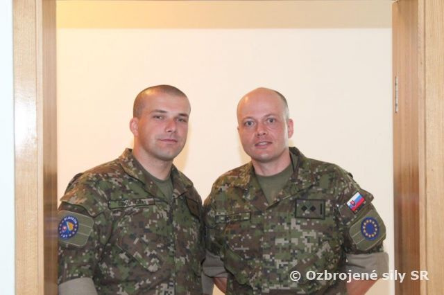 Ten, ktorý pomáhal iným, teraz potrebuje pomoc od nás!