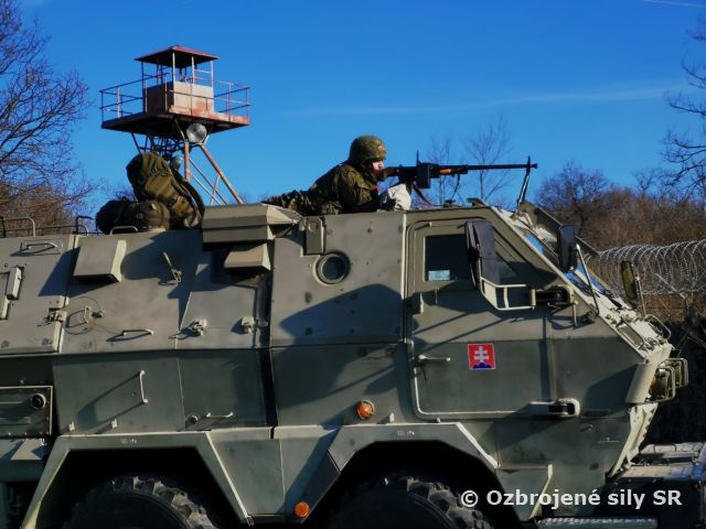 Logisti mimo svoju komfortnú zónu