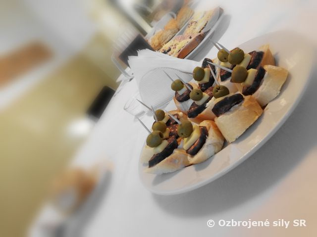 Sviatočná kapustnica