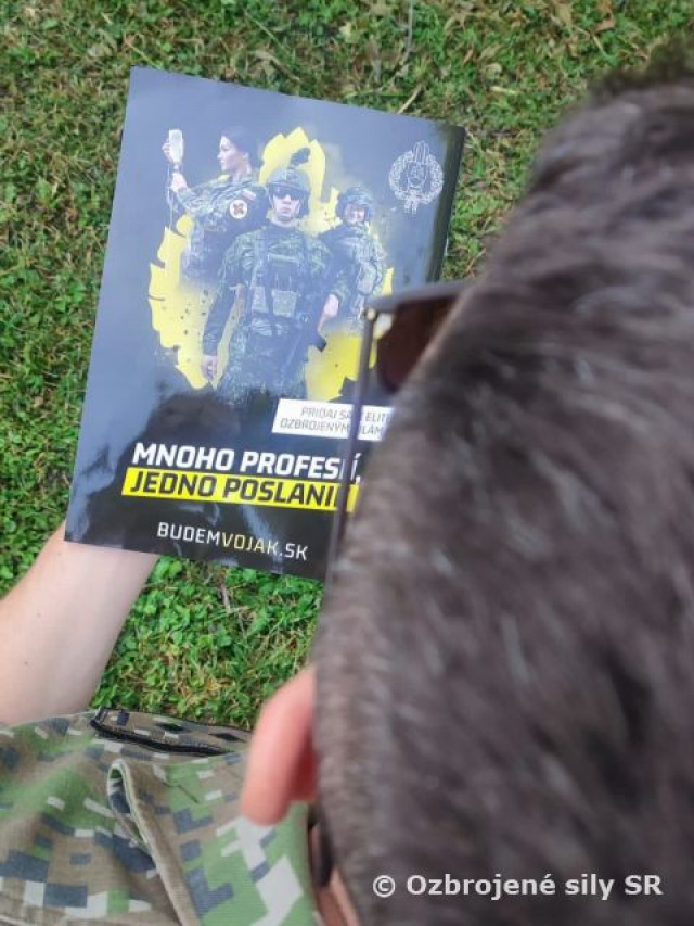 Začiatok leta v podaní fénixov