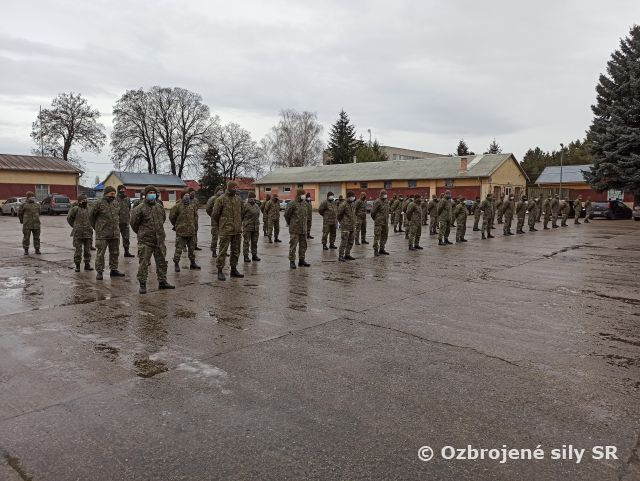 Zachráňme spolu životy