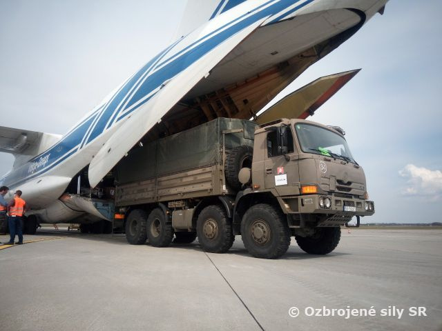 FÉNIXOVIA počas Veľkonočných sviatkov