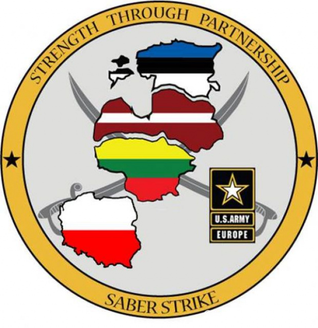 Odborná príprava personálu predurčeného na veliteľsko-štábne cvičenie 