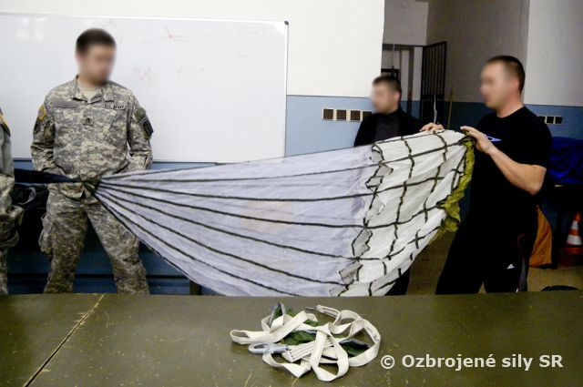 Spolupráca so SOCEUR