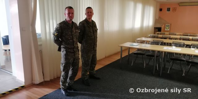 NOMINAČNÉ KOLO V SÚŤAŽI O NAJLEPŠIEHO KIS-ÁKA PS OS SR