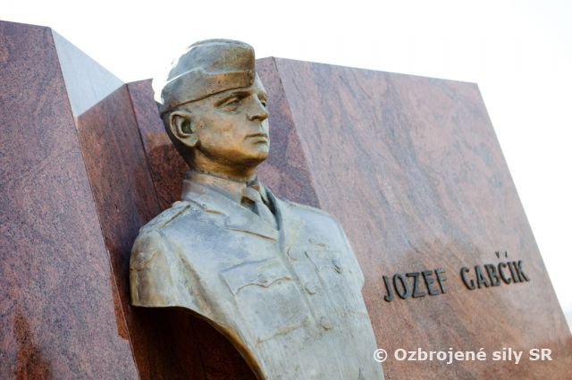 Memoriál Jozefa Gabčíka 2012 pozná víťazov