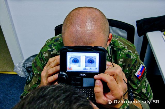 Seminár SOF v nemeckom Štuttgarte